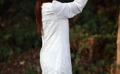 我的风流人生txt下载